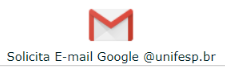 gmail unifesp